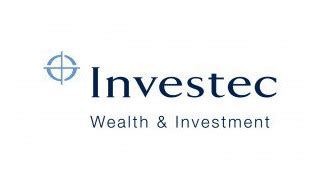 Investec Wealth & Investment Glasgow